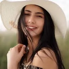Merve Korkmaz