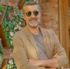 Ali Demir